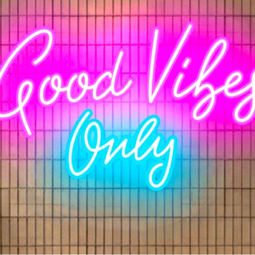 🌸come on in🌸